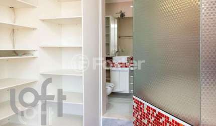 Apartamento com 1 quarto à venda na Rua Guanhães, 60, Parque da Vila Prudente, São Paulo, 75 m2 por R$ 575.000