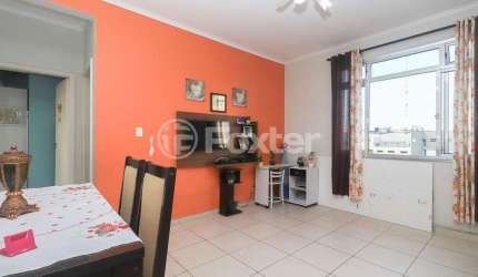 Apartamento com 2 quartos à venda na Rua General Bagnuolo, 648, Quinta da Paineira, São Paulo, 90 m2 por R$ 380.000