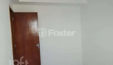 Apartamento com 2 quartos à venda na Rua Almeida Brandão, 81, Vila Guilhermina, São Paulo, 40 m2 por R$ 290.000