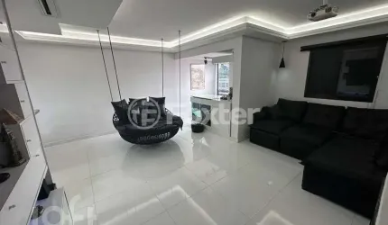 Apartamento com 3 quartos à venda na Avenida General Leite de Castro, 200, Jardim Santa Cruz (Sacomã), São Paulo, 78 m2 por R$ 460.000