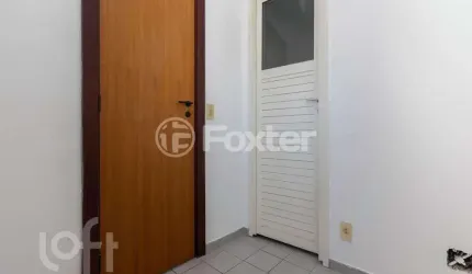 Apartamento com 4 quartos à venda na Rua dos Sorocabanos, 55, Ipiranga, São Paulo, 150 m2 por R$ 1.240.000