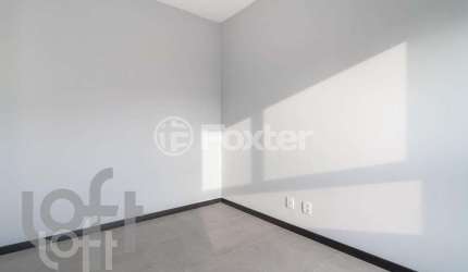 Apartamento com 1 quarto à venda na Rua Jaguaribe, 649, Vila Buarque, São Paulo, 35 m2 por R$ 750.000