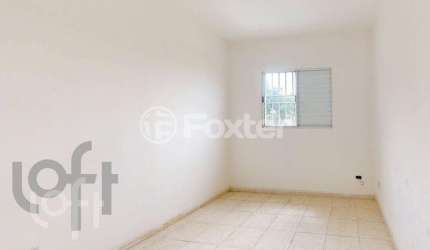 Apartamento com 2 quartos à venda na Rua Sagrado Coração de Jesus, 40, Jardim Iracema, São Paulo, 53 m2 por R$ 254.750