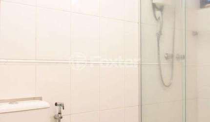 Apartamento com 2 quartos à venda na Avenida da Invernada, 432, Vila Congonhas, São Paulo, 77 m2 por R$ 750.000