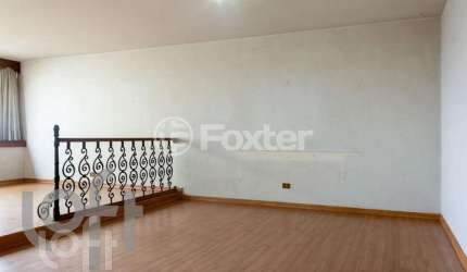 Apartamento com 3 quartos à venda na Alameda Ministro Rocha Azevedo, 647, Cerqueira César, São Paulo, 182 m2 por R$ 2.400.000