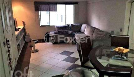 Apartamento com 3 quartos à venda na Alameda Lorena, 105, Jardim Paulista, São Paulo, 99 m2 por R$ 1.450.000