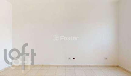 Apartamento com 2 quartos à venda na Rua Sagrado Coração de Jesus, 40, Jardim Iracema, São Paulo, 53 m2 por R$ 300.000
