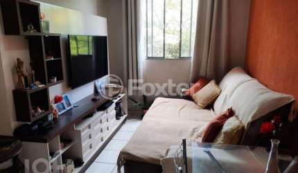 Apartamento com 2 quartos à venda na Avenida Cupecê, 6062, Jardim Prudência, São Paulo, 60 m2 por R$ 270.000