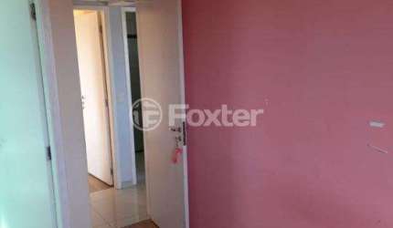 Apartamento com 3 quartos à venda na Rua Manoel Dias do Campo, 350, Casa Verde, São Paulo, 70 m2 por R$ 375.000
