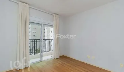 Apartamento com 4 quartos à venda na Rua Zacarias de Gois, 881, Parque Colonial, São Paulo, 216 m2 por R$ 3.286.000