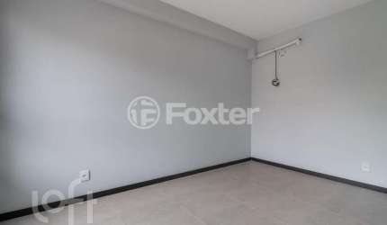 Apartamento com 1 quarto à venda na Rua Jaguaribe, 649, Vila Buarque, São Paulo, 30 m2 por R$ 700.000