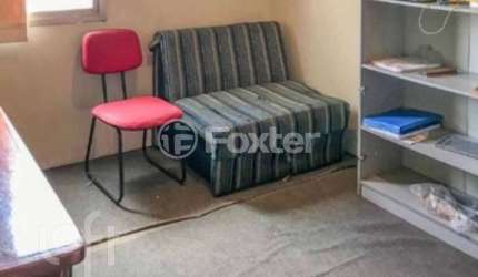 Apartamento com 2 quartos à venda na Rua Filipe Neri Teixeira, 25, Vila Maracanã, São Paulo, 62 m2 por R$ 270.000