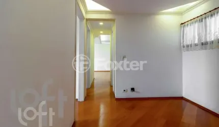 Apartamento com 3 quartos à venda na Rua Plínio Colas, 388, Lauzane Paulista, São Paulo, 98 m2 por R$ 7.100.000