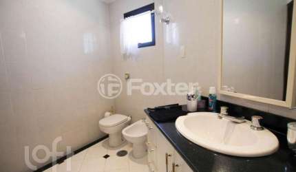 Apartamento com 4 quartos à venda na Rua Nilo Torres, 124, Jardim Umuarama, São Paulo, 180 m2 por R$ 1.030.000
