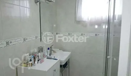 Apartamento com 3 quartos à venda na Rua Manuel Alexandre, 137, Vila Aurora (Zona Norte), São Paulo, 160 m2 por R$ 873.000