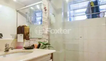 Apartamento com 4 quartos à venda na Rua Doutor João Gualberto de Oliveira, 200, Vila Santana, São Paulo, 72 m2 por R$ 420.000