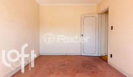 Apartamento com 2 quartos à venda na Avenida Angélica, 1697, Higienópolis, São Paulo, 146 m2 por R$ 1.000.000