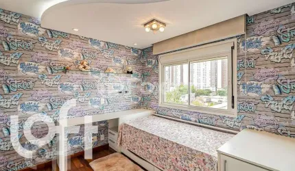 Apartamento com 3 quartos à venda na Rua Azevedo Soares, 2315, Vila Gomes Cardim, São Paulo, 182 m2 por R$ 1.990.000