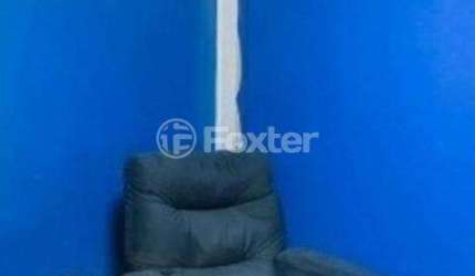 Apartamento com 3 quartos à venda na Rua Nilo Torres, 68, Jardim Umuarama, São Paulo, 84 m2 por R$ 499.000