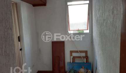 Apartamento com 2 quartos à venda na Rua Doutor Gentil Leite Martins, 242, Vila Nova Caledônia, São Paulo, 71 m2 por R$ 420.000