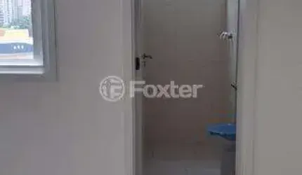 Apartamento com 2 quartos à venda na Rua das Flechas, 686, Vila Santa Catarina, São Paulo, 80 m2 por R$ 885.000