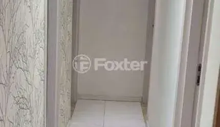 Apartamento com 3 quartos à venda na Rua Tamaindê, 1055, Vila Nova Manchester, São Paulo, 78 m2 por R$ 505.000