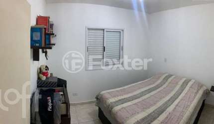 Apartamento com 1 quarto à venda na Rua Juno, 299, Vila Carrão, São Paulo, 50 m2 por R$ 380.000