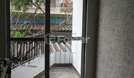 Apartamento com 2 quartos à venda na Avenida Doutor Assis Ribeiro, 2950, Engenheiro Goulart, São Paulo, 60 m2 por R$ 280.000