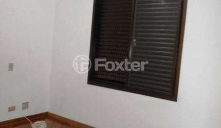 Apartamento com 3 quartos à venda na Avenida Mascote, 621, Vila Mascote, São Paulo, 103 m2 por R$ 800.000