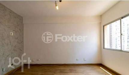 Apartamento com 2 quartos à venda na Avenida Mascote, 385, Vila Mascote, São Paulo, 62 m2 por R$ 450.000