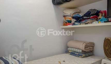Kitnet / Stúdio à venda na Rua Américo Alves Pereira Filho, 147, Morumbi, São Paulo, 405 m2 por R$ 2.900.000