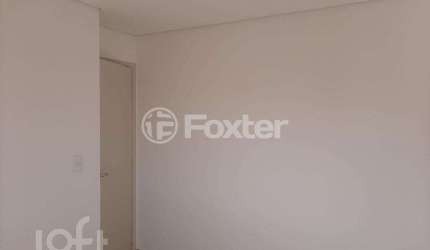Apartamento com 3 quartos à venda na Avenida Daniel Malettini, 545, Vila Aurora (Zona Norte), São Paulo, 67 m2 por R$ 500.000
