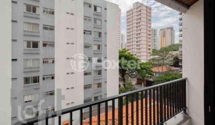 Apartamento com 4 quartos à venda na Rua Santa, 98, Vila Mascote, São Paulo, 146 m2 por R$ 950.000