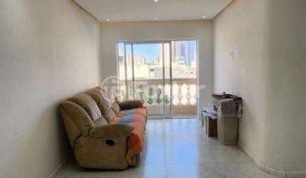Apartamento com 2 quartos à venda na Rua Serra de Botucatu, 1946, Vila Gomes Cardim, São Paulo, 75 m2 por R$ 610.000