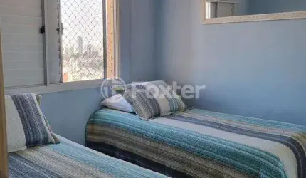 Apartamento com 3 quartos à venda na Rua Evangelina, 1001, Vila Carrão, São Paulo, 113 m2 por R$ 1.350.000