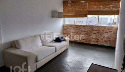 Apartamento com 2 quartos à venda na Rua Manuel Buchalla, 184, Sacomã, São Paulo, 70 m2 por R$ 350.000