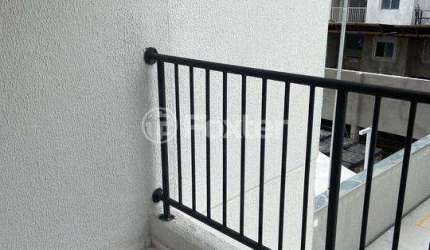 Apartamento com 2 quartos à venda na Rua Junqueira Freire, 231, Liberdade, São Paulo, 55 m2 por R$ 415.000