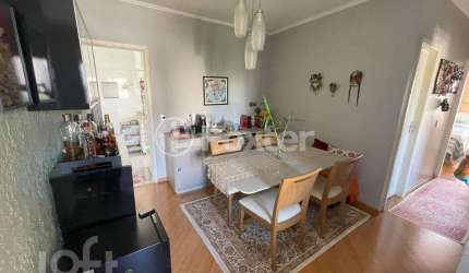 Apartamento com 3 quartos à venda na Rua dos Tapes, 193, Cambuci, São Paulo, 70 m2 por R$ 610.000