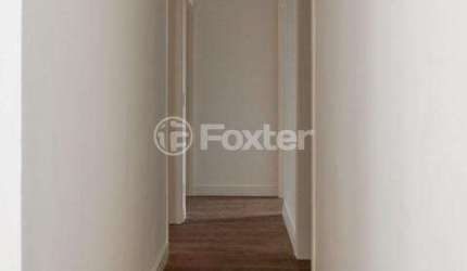Apartamento com 3 quartos à venda na Largo do Redentor, 45, Cambuci, São Paulo, 90 m2 por R$ 699.000