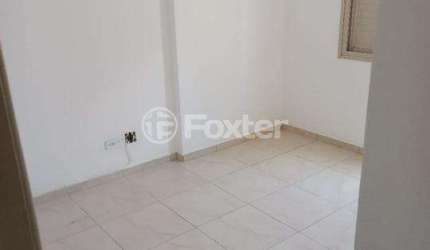Kitnet / Stúdio à venda na Rua Jener, 31, Aclimação, São Paulo, 32 m2 por R$ 285.000