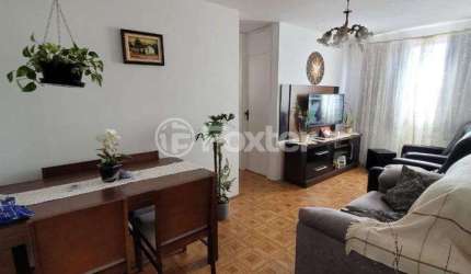 Apartamento com 2 quartos à venda na Rua Mariano de Sousa, 669, Chácara Santo Antônio (Zona Leste), São Paulo, 88 m2 por R$ 440.000
