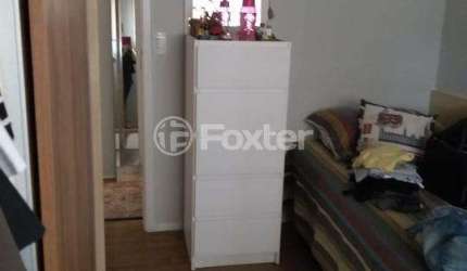 Apartamento com 3 quartos à venda na Avenida Damasceno Vieira, 928, Vila Mascote, São Paulo, 143 m2 por R$ 1.650.000