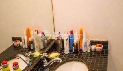 Apartamento com 4 quartos à venda na Avenida São Paulo Antigo, 437, Real Parque, São Paulo, 258 m2 por R$ 1.500.000