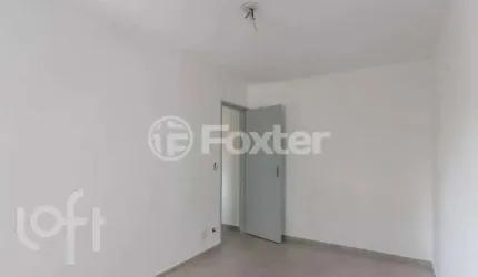 Apartamento com 1 quarto à venda na Rua da Consolação, 328, Cerqueira César, São Paulo, 41 m2 por R$ 360.000