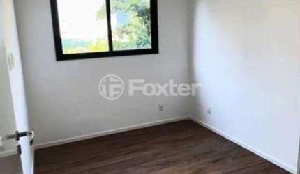 Apartamento com 1 quarto à venda na Rua Álvaro de Carvalho, 429, Centro, São Paulo, 38 m2 por R$ 430.000