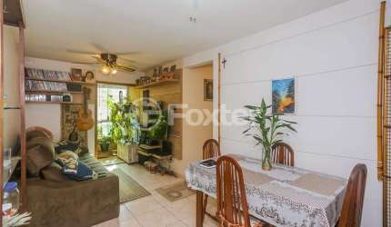 Apartamento com 3 quartos à venda na Rua Ernest Renam, 723, Paraisópolis, São Paulo, 65 m2 por R$ 294.500