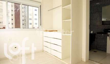 Apartamento com 3 quartos à venda na Avenida Francisco Matarazzo, 1850, Água Branca, São Paulo, 168 m2 por R$ 2.999.000