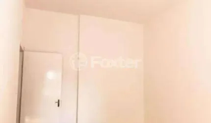 Apartamento com 2 quartos à venda na Rua Guaianases, 67, Campos Eliseos, São Paulo, 87 m2 por R$ 463.176