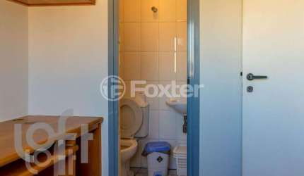 Apartamento com 3 quartos à venda na Rua Félix Pacheco, 380, Vila Paulicéia, São Paulo, 155 m2 por R$ 1.100.000