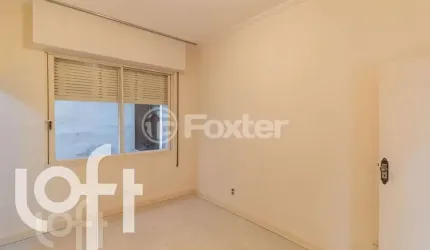 Apartamento com 1 quarto à venda na Viaduto Nove de Julho, 160, Centro, São Paulo, 69 m2 por R$ 390.000